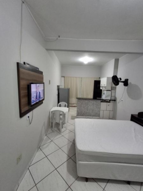 hotel Pousada Gomes